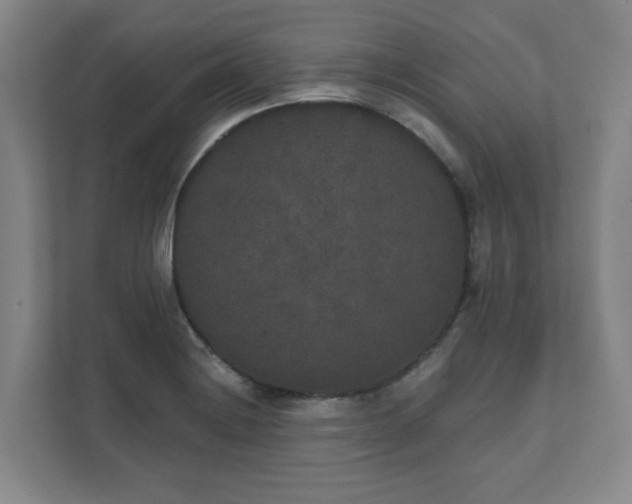 X0000111521228200907211217