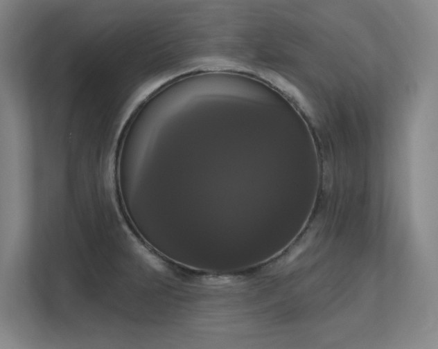 X0000111521231200907211217