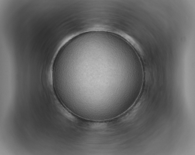 X0000111521238200907211217