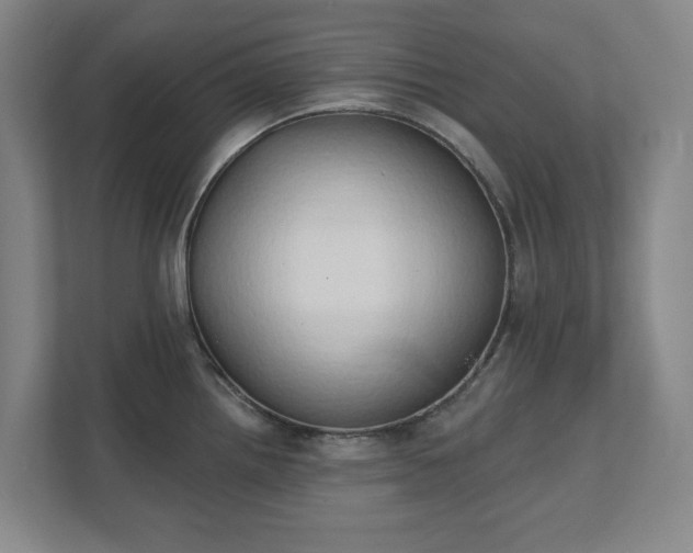 X0000111521242200907211217
