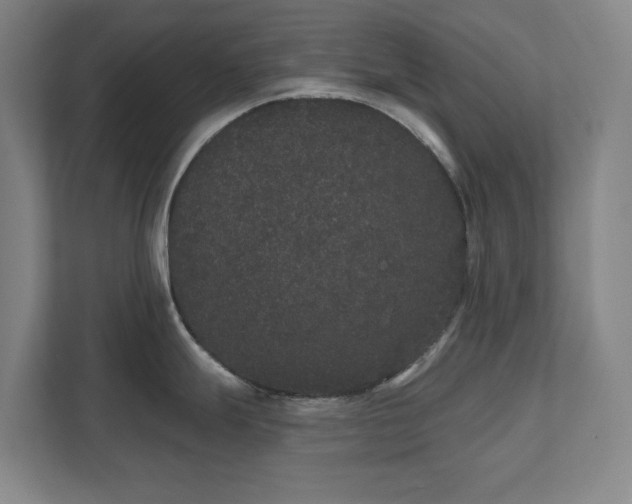X0000111521247200907211217