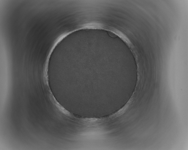 X0000111521248200907211217