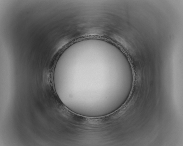 X0000111521258200907211217