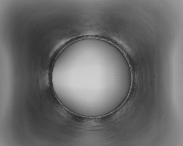 X0000111521262200907211217