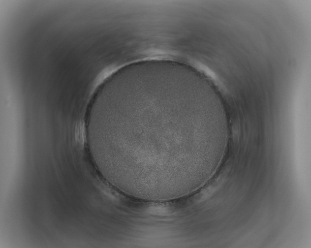 X0000111521267200907211217