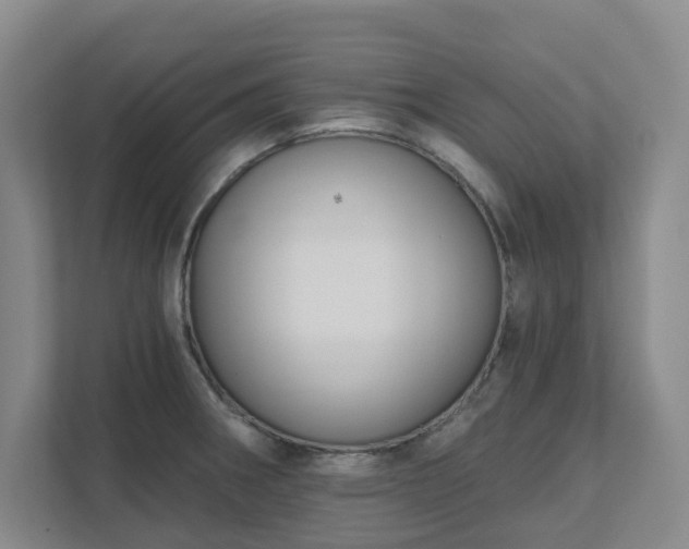 X0000111521282200907211216