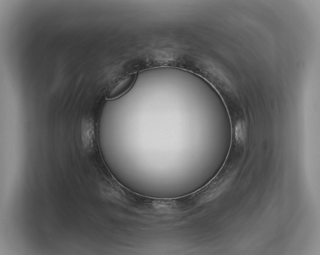 X0000111521299200907211216