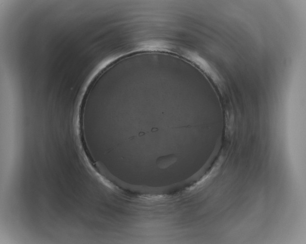 X0000111521331200907211216