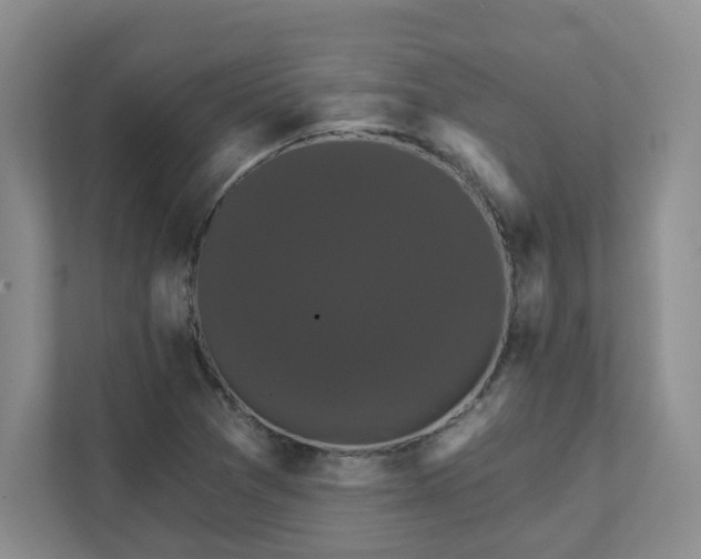 X0000111521361200907211215