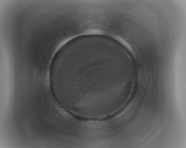 X0000111521364200907211215
