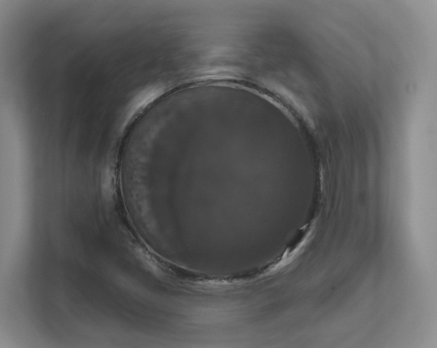 X0000111521405200907211215