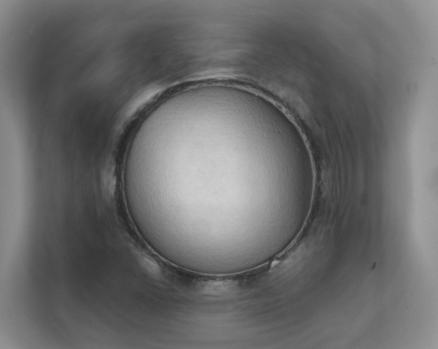 X0000111521406200907211215