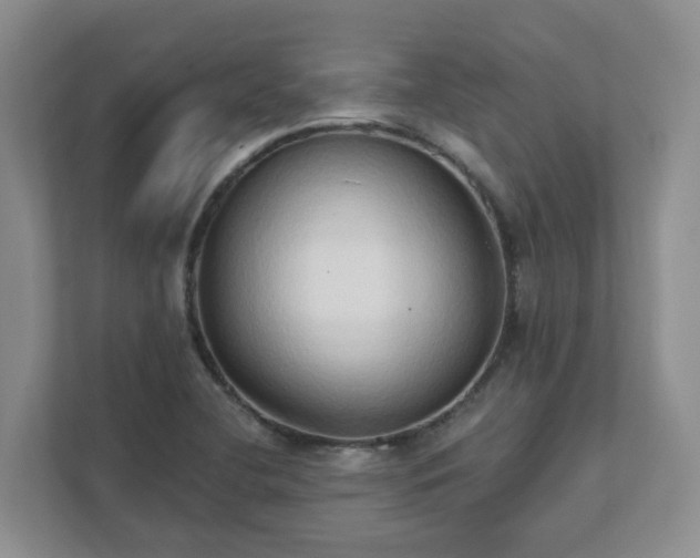 X0000111521412200907211215
