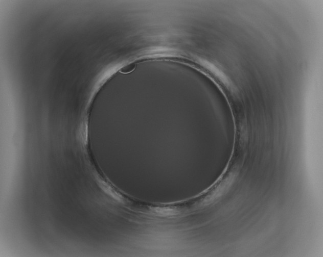 X0000111521413200907211215