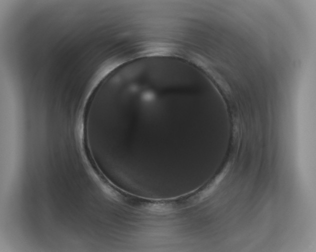 X0000111521418200907211215