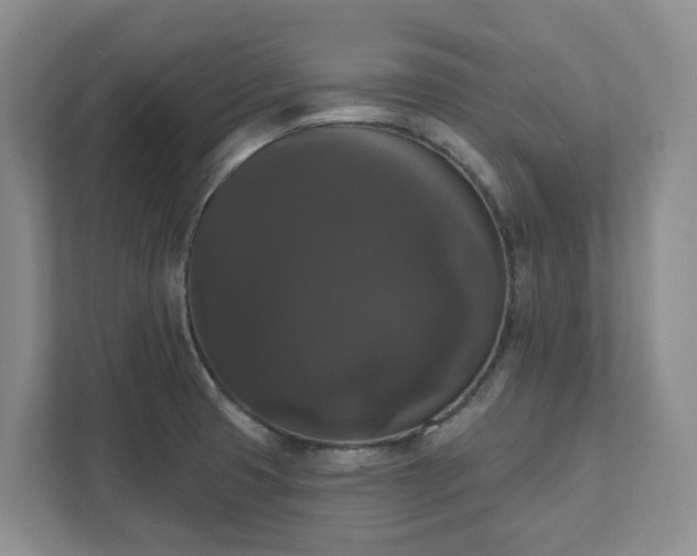 X0000111521425200907211215