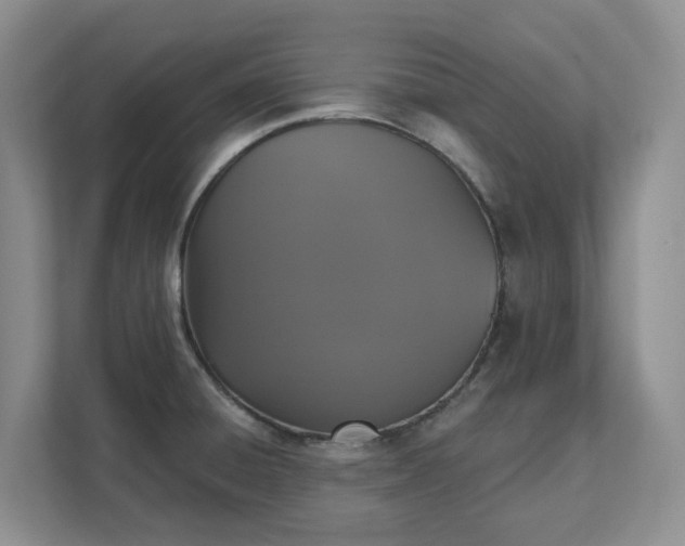 X0000111521428200907211215