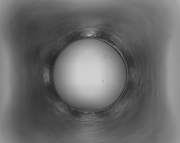 X0000111521442200907211214