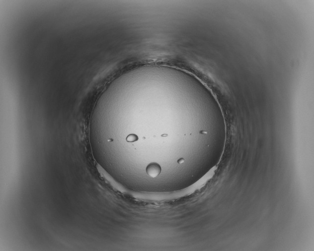 X0000111521447200907211214