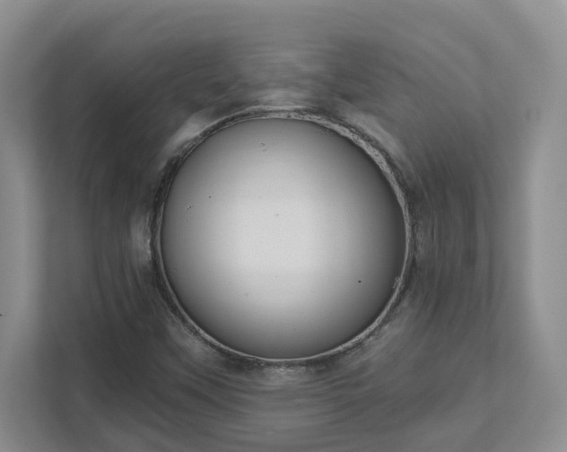 X0000111521451200907211214