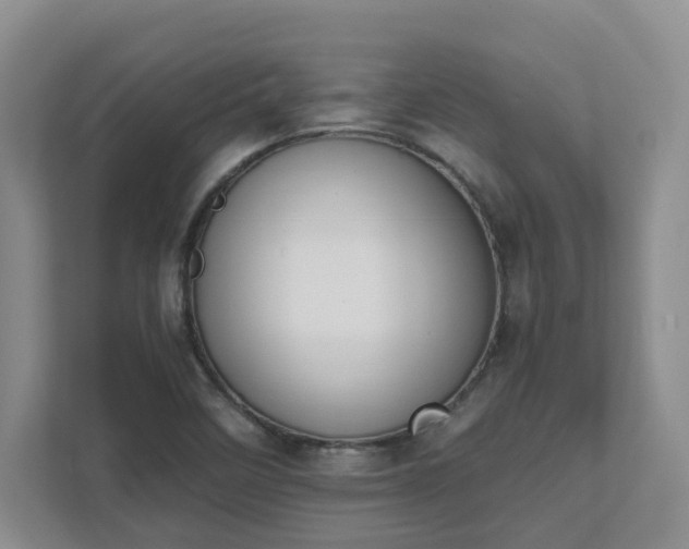 X0000111521458200907211214