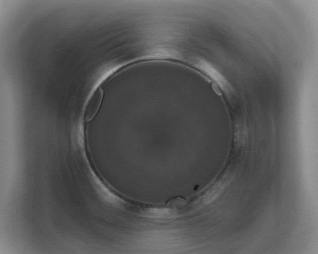 X0000111521468200907211214