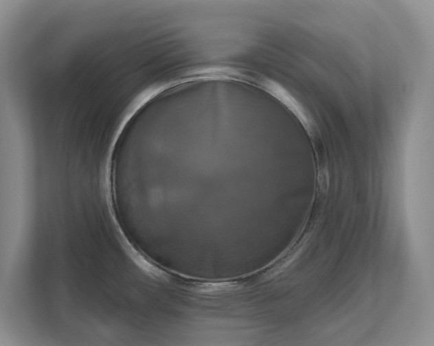 X0000111521482200907211214