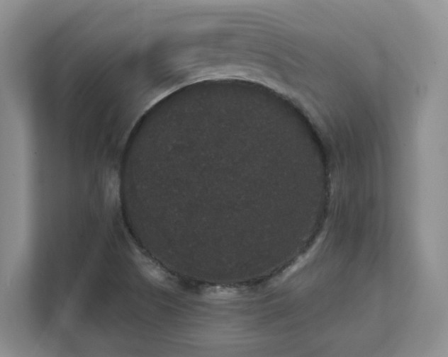 X0000111521505200907211213