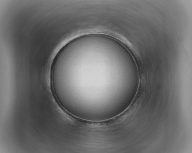 X0000111521512200907211213