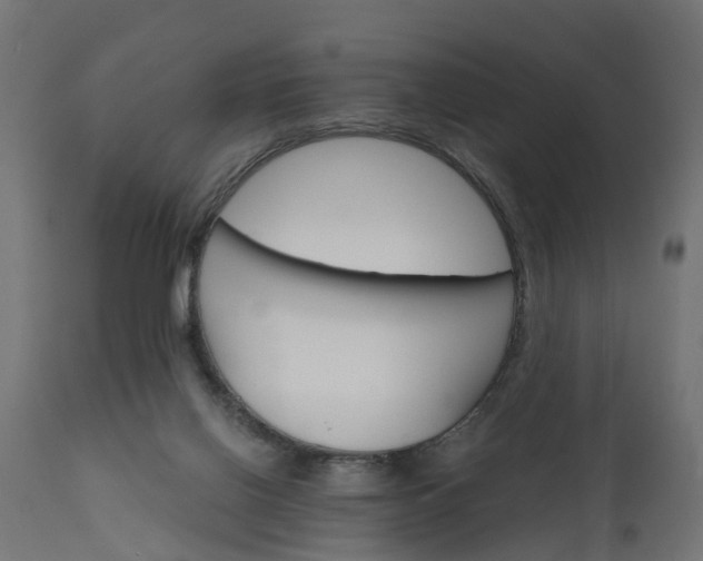 X0000111520070200907281349