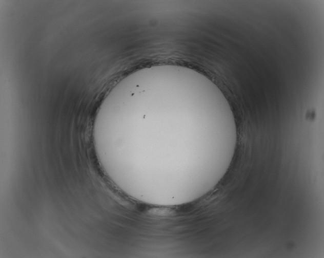 X0000111520133200907281348