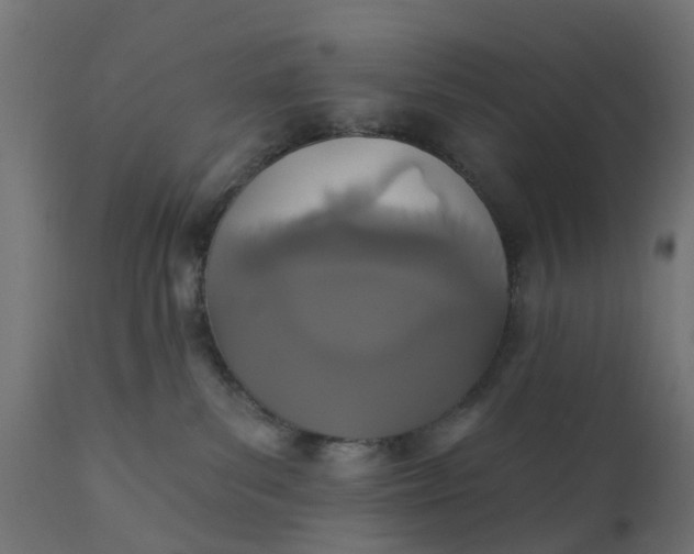 X0000111520139200907281348