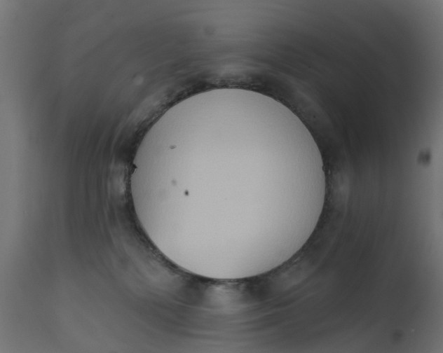 X0000111520232200907281346