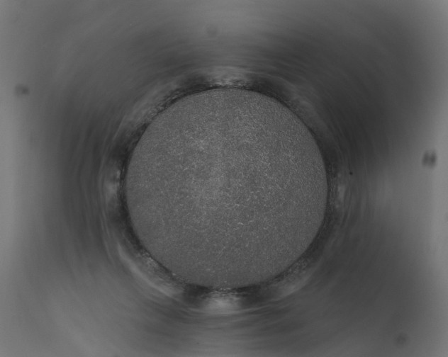 X0000111520263200907281346