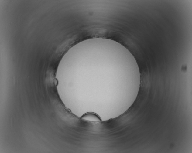 X0000111520287200907281346