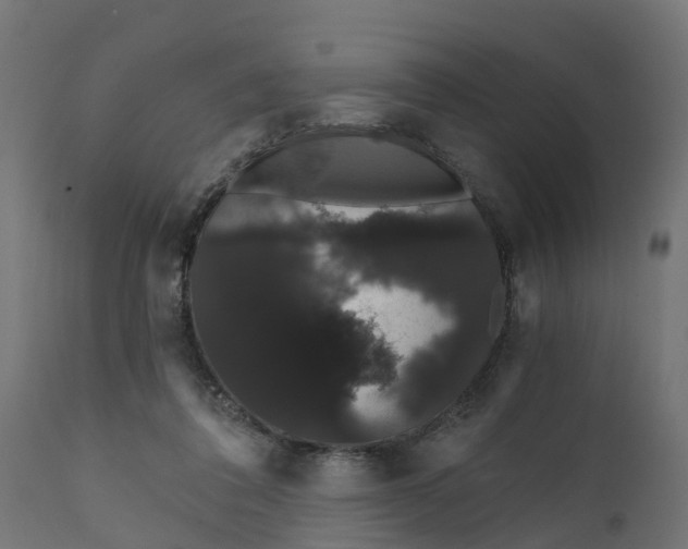 X0000111520308200907281345
