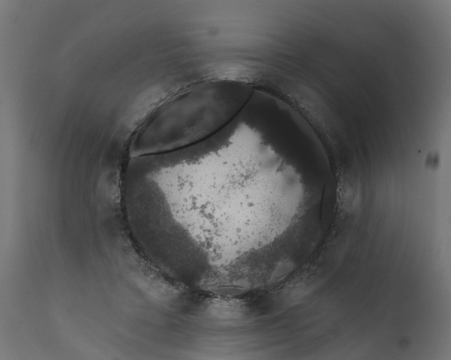 X0000111520403200907281343