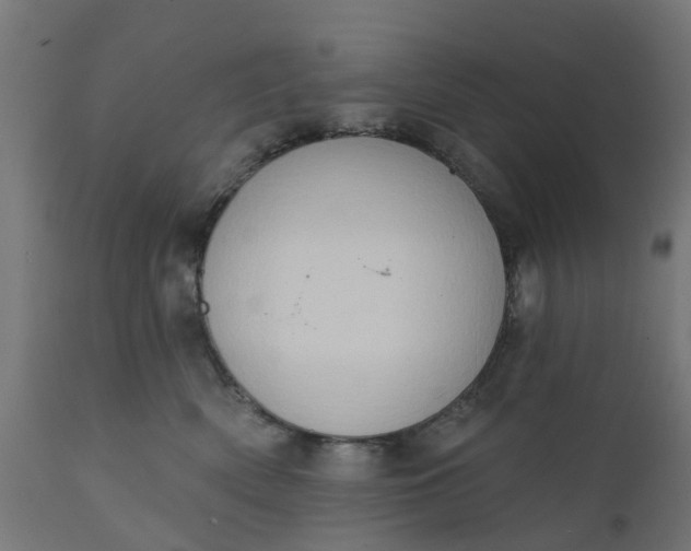 X0000111520522200907281341