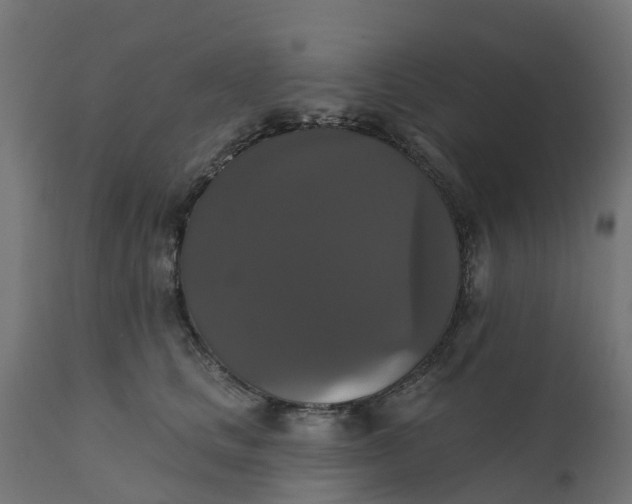 X0000111520661200907281340
