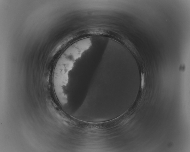 X0000111520723200907281338