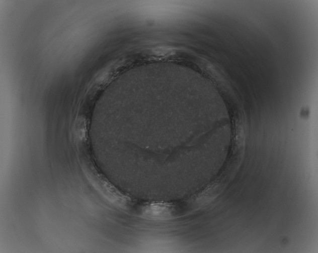 X0000111520758200907281338