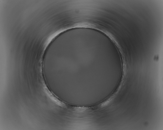 X0000111520854200907281337