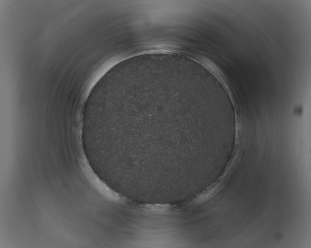 X0000111520859200907281337