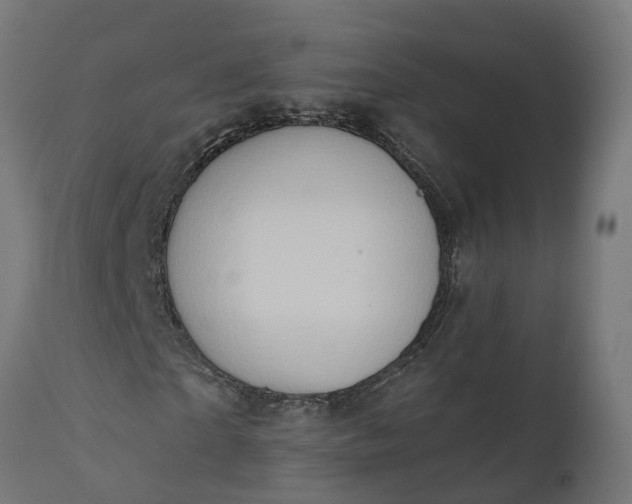 X0000111520865200907281336