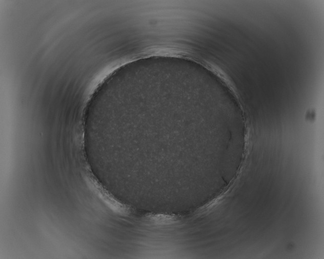 X0000111521027200907281333