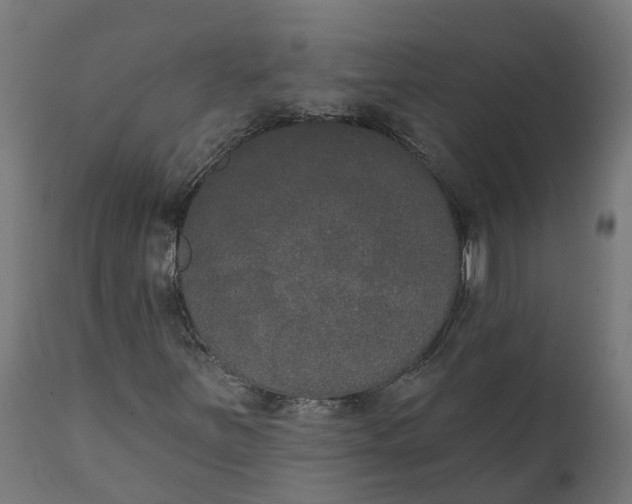 X0000111521251200907281330