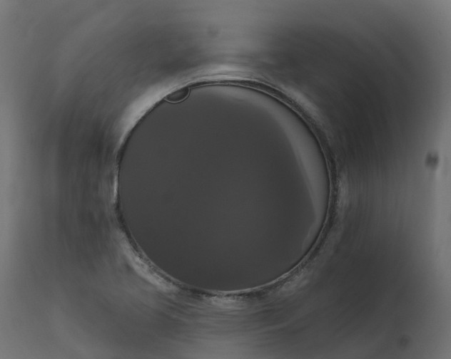 X0000111521413200907281327