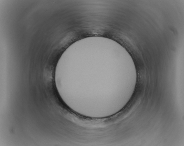 X0000111520032200908041253