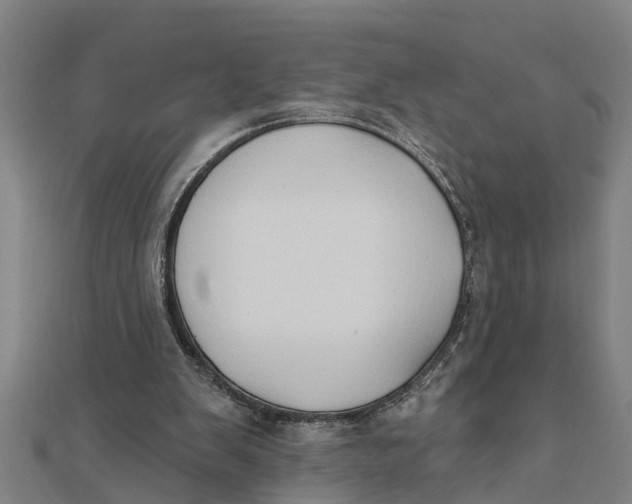 X0000111520103200908041252