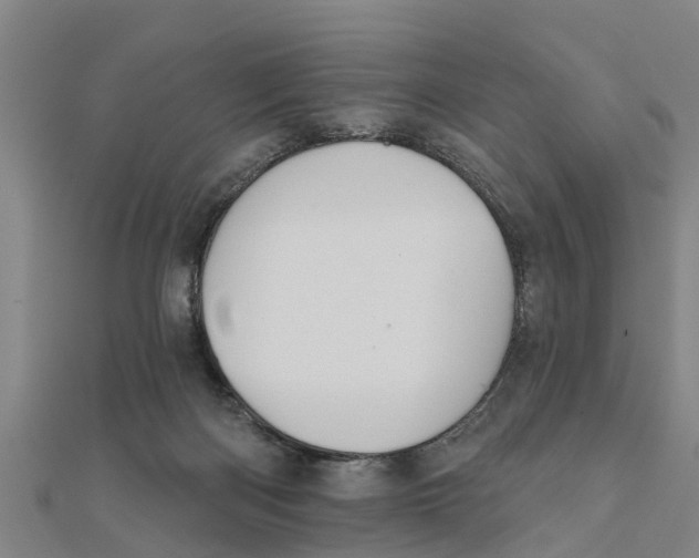 X0000111520122200908041252